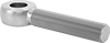 Rod Ends