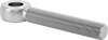 Corrosion-Resistant Fully Threaded Rod End Bolts