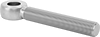 Rod Ends