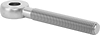 Rod Ends