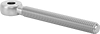Rod Ends