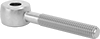 Corrosion-Resistant Fully Threaded Rod End Bolts