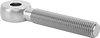 Corrosion-Resistant Fully Threaded Rod End Bolts