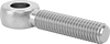 Rod Ends