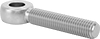 Rod Ends