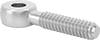 Rod Ends