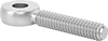 Rod Ends