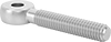 Rod Ends