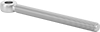 Rod Ends