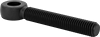 Rod Ends