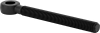 Rod Ends
