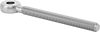 Rod Ends