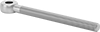 Rod Ends