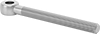 Rod Ends