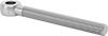 Rod Ends
