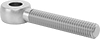 Rod Ends