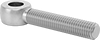 Rod Ends