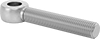Rod Ends