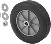 Wheels
