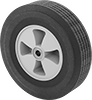 Wheels