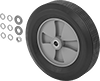 Wheels