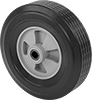 Wheels