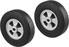 Wheels