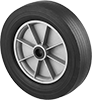 Wheels