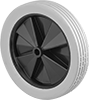 Wheels for Rubbermaid Products 