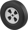 Wheels