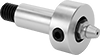 Idler Shafts