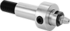 Idler Shafts