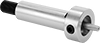 Idler Shafts