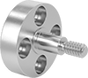 Idler Shafts