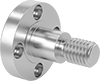Idler Shafts