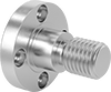 Idler Shafts
