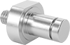 Idler Shafts