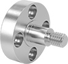 Idler Shafts