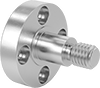 Idler Shafts