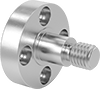 Idler Shafts