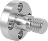Idler Shafts