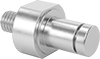 Idler Shafts