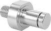 Idler Shafts