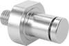 Idler Shafts