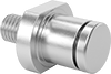 Idler Shafts