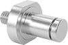 Idler Shafts