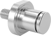 Idler Shafts