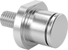 Idler Shafts