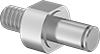 Rotary Shafts