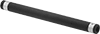 Drive Sleeves for Hex-Shank Masonry Drill Bits for Tapping Screw Installation
